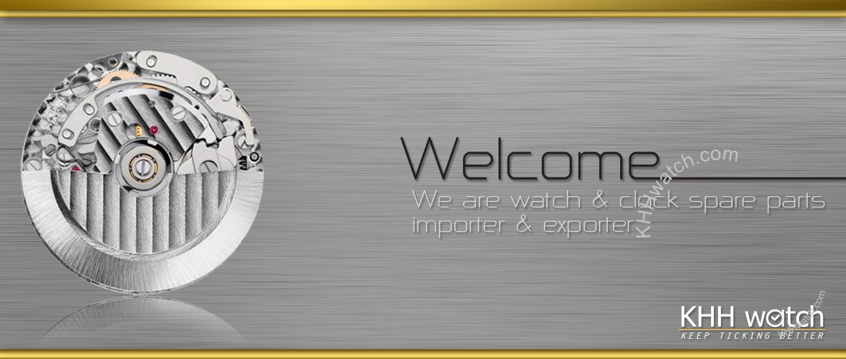 banner-welcome