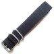 ZULU-01-BLACK