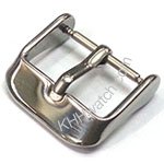 CB002 Stainless buckle