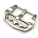 CB010 PAM Sub Buckle Brush