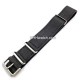 nato-stitch-black-pro