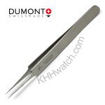 Dumont-tweezers-#5
