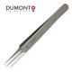 Dumont-tweezers-#5