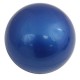 Friction-ball