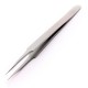 Tweezers